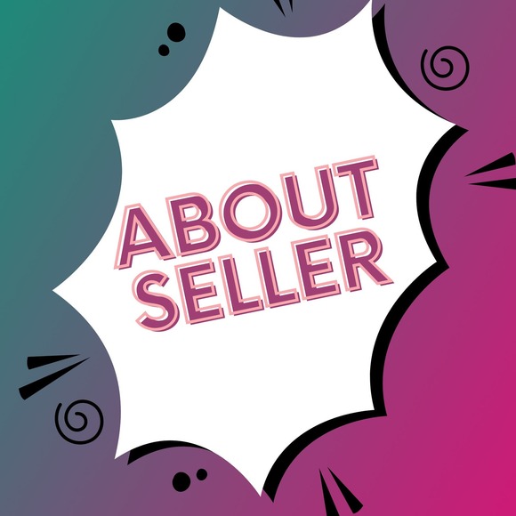 About Glam N Budget - Picture 1 of 4